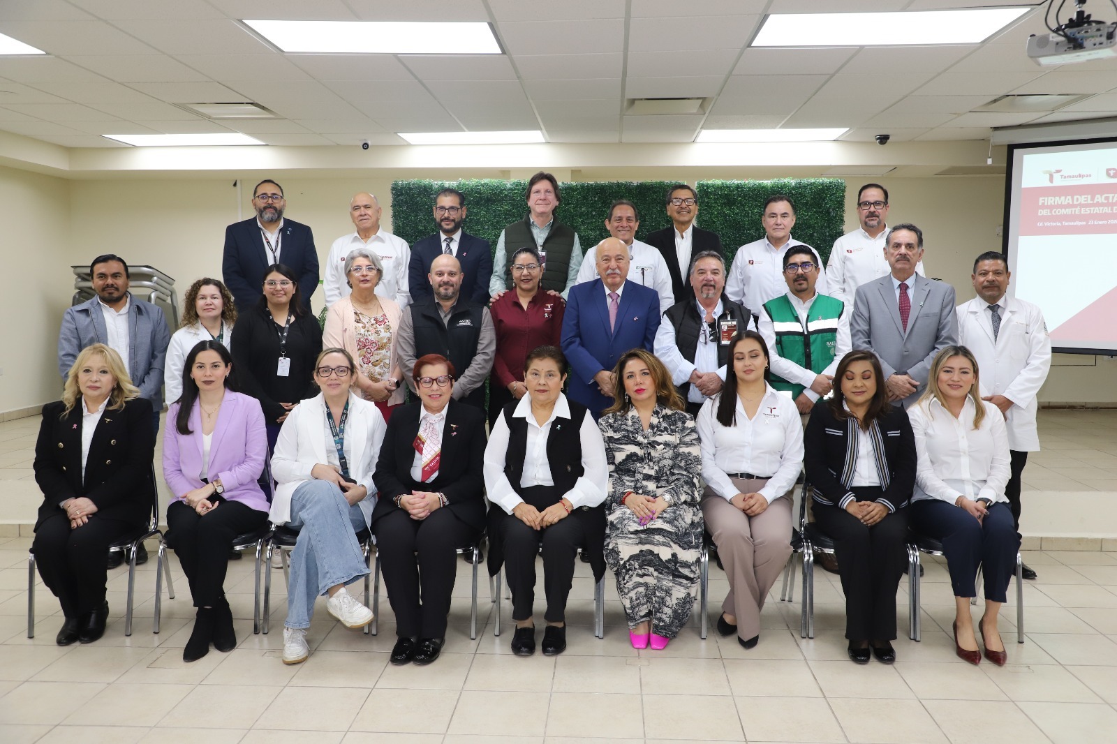 WhatsApp Image 2026-01-23 at 6.39.57 PM