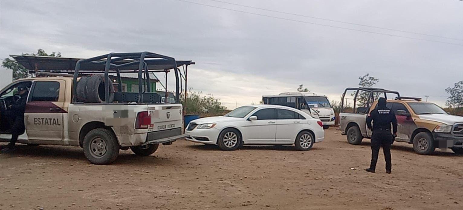 WhatsApp Image 2026-01-23 at 7.14.25 PM