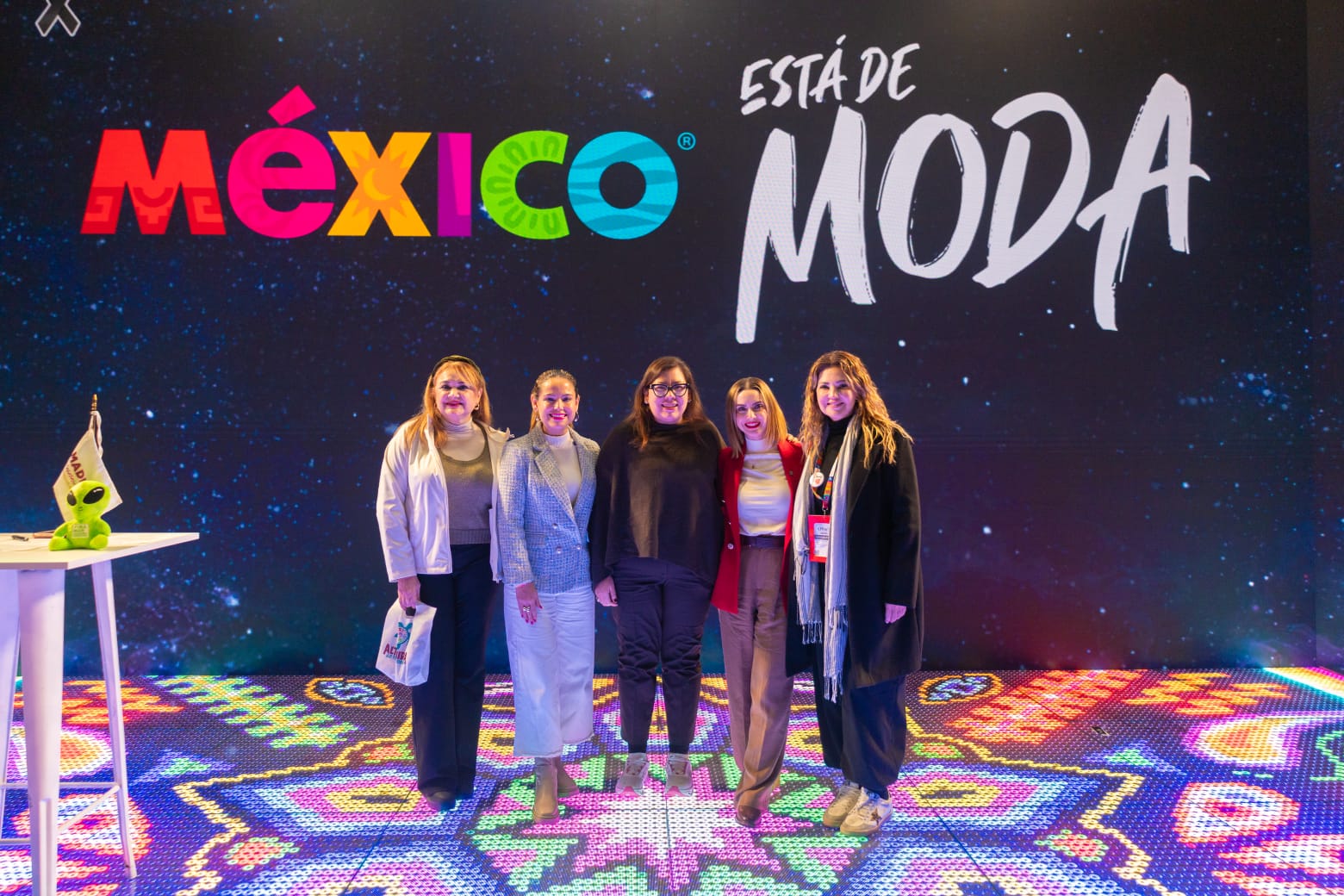 WhatsApp Image 2026-01-23 at 7.35.13 PM