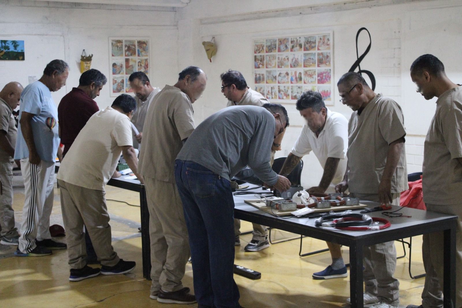 WhatsApp Image 2026-01-24 at 1.32.48 PM