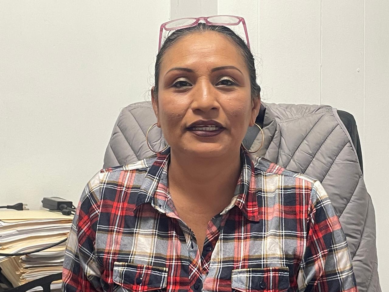 WhatsApp Image 2026-01-24 at 2.18.00 PM