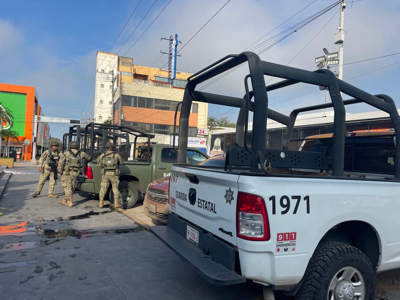 WhatsApp Image 2026-01-24 at 3.16.12 PM