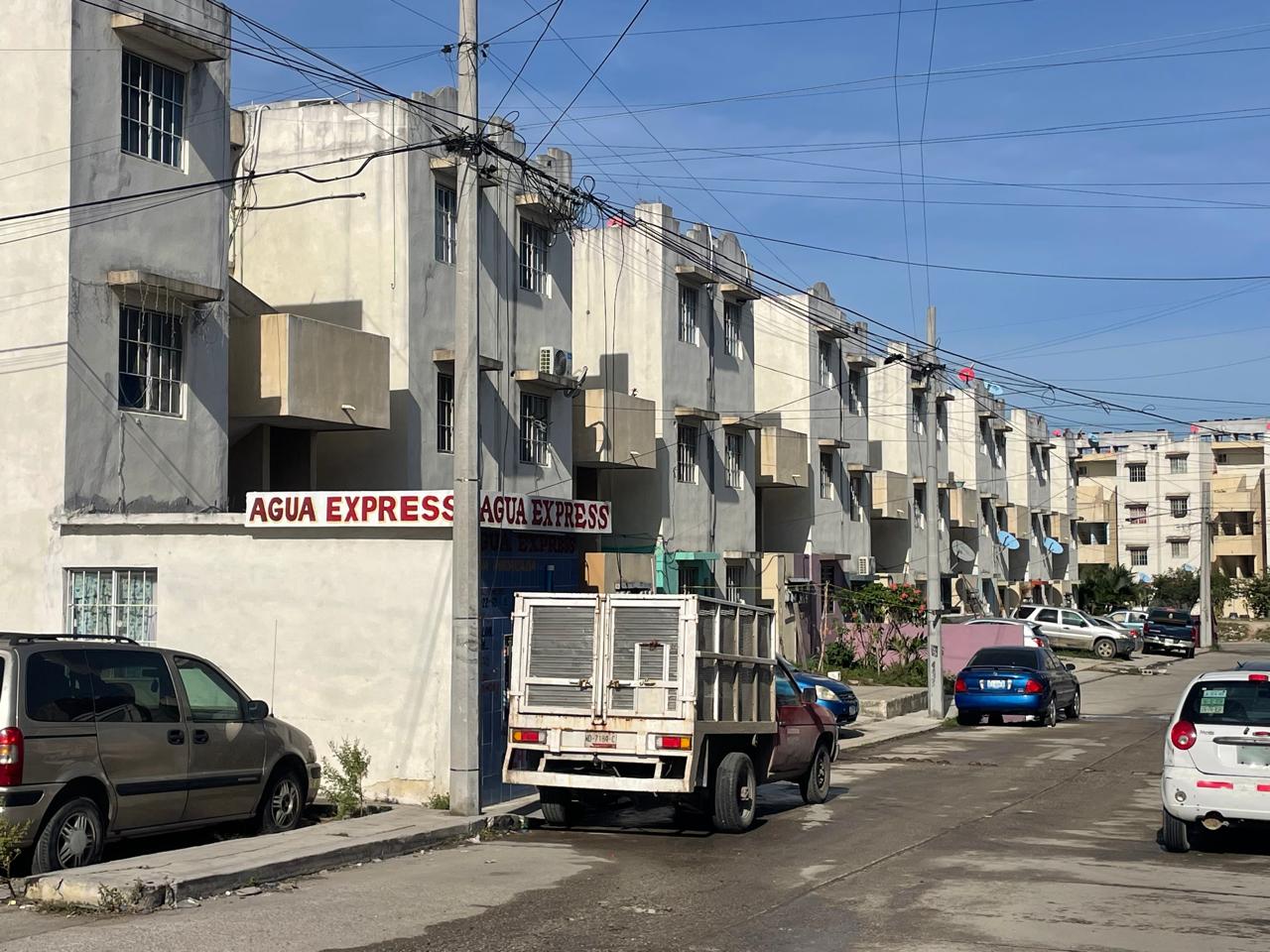 WhatsApp Image 2026-01-24 at 3.34.47 PM