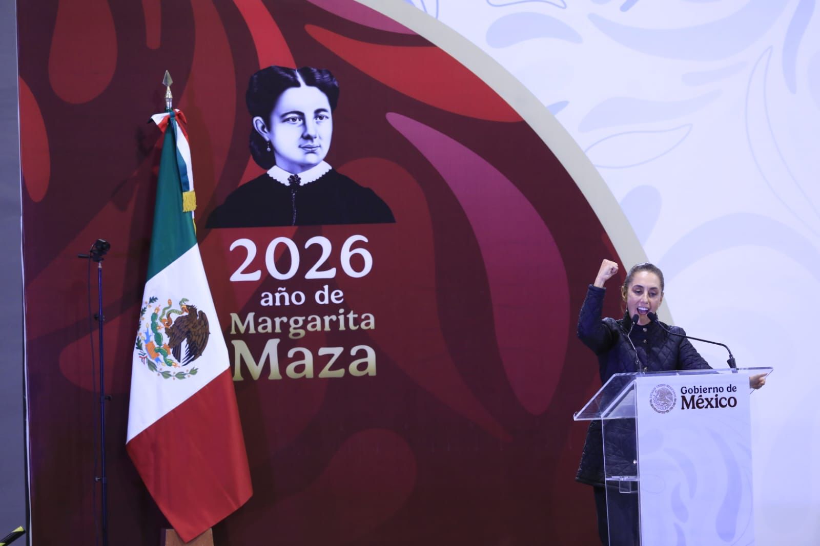 WhatsApp Image 2026-01-24 at 8.41.05 PM