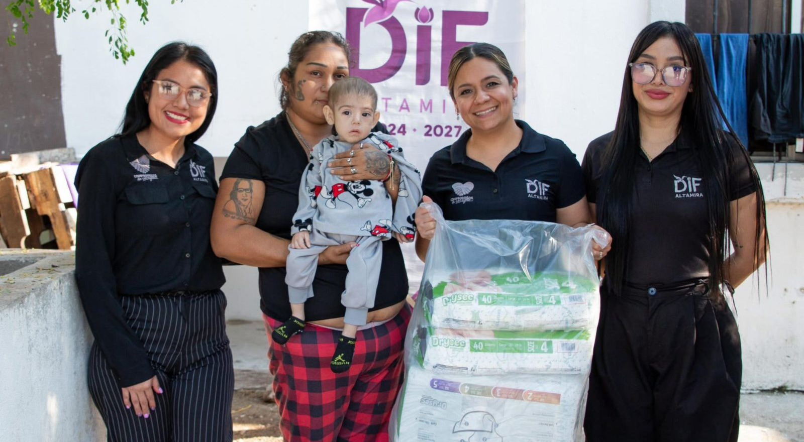 WhatsApp Image 2026-01-24 at 9.11.38 PM