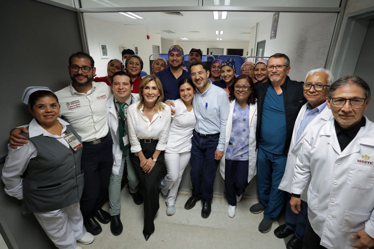 WhatsApp Image 2026-01-24 at 9.27.12 PM