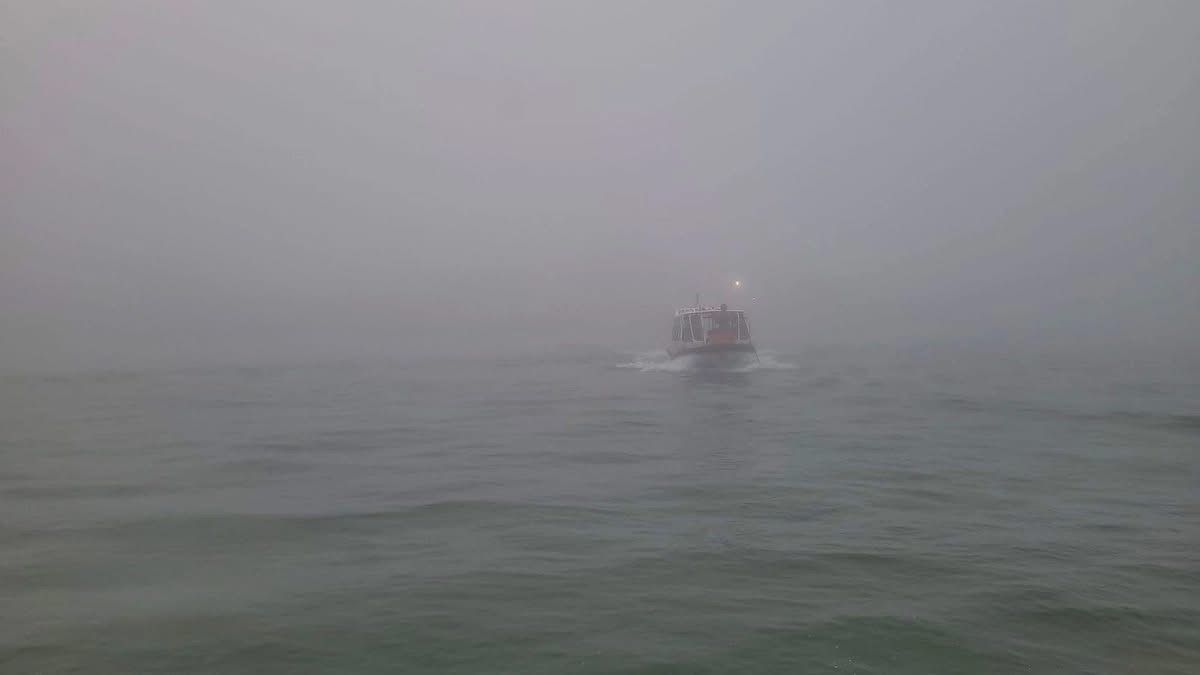 WhatsApp Image 2026-01-25 at 10.56.23 AM (1)