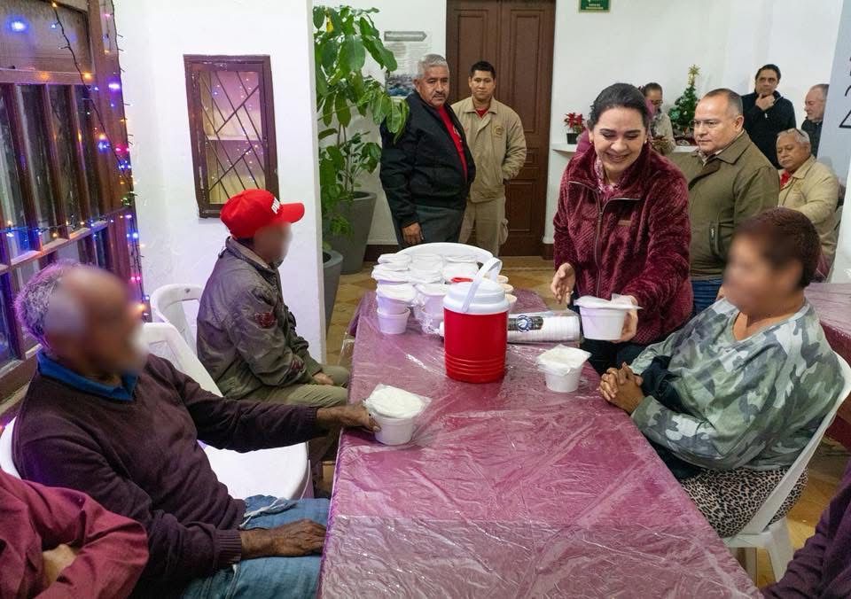 WhatsApp Image 2026-01-25 at 12.53.56 PM