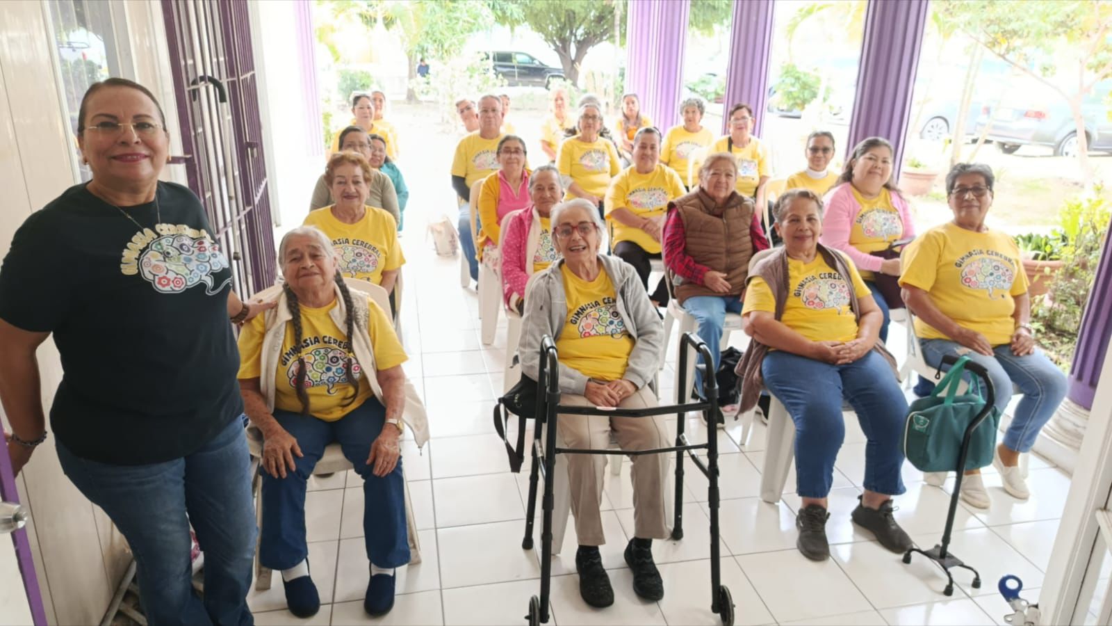 WhatsApp Image 2026-01-25 at 3.32.23 PM (1)