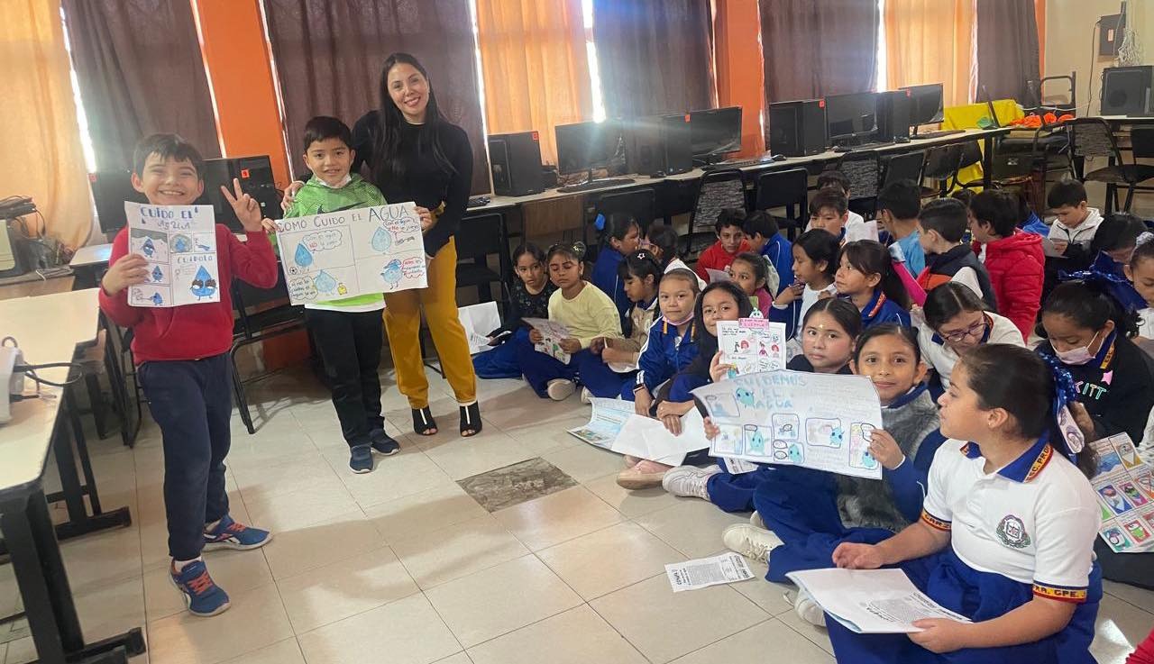 WhatsApp Image 2026-01-25 at 5.43.38 PM