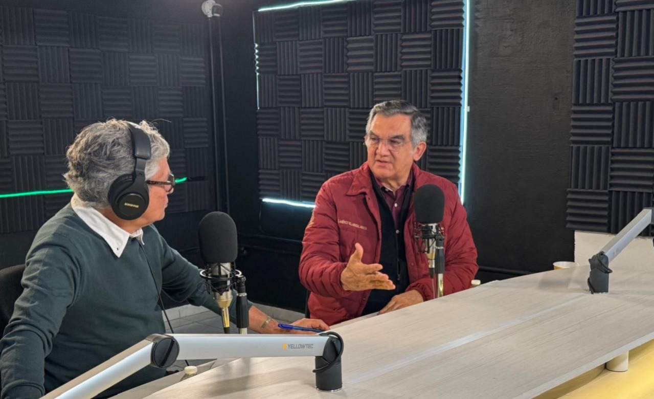 WhatsApp Image 2026-01-25 at 8.42.24 PM