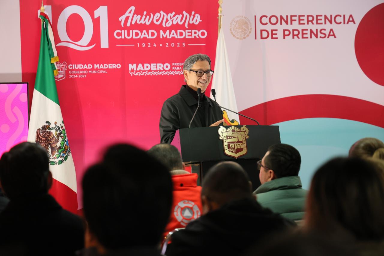 WhatsApp Image 2026-01-26 at 11.01.11 PM