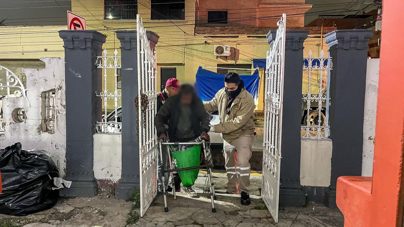 WhatsApp Image 2026-01-26 at 11.07.12 AM (2)