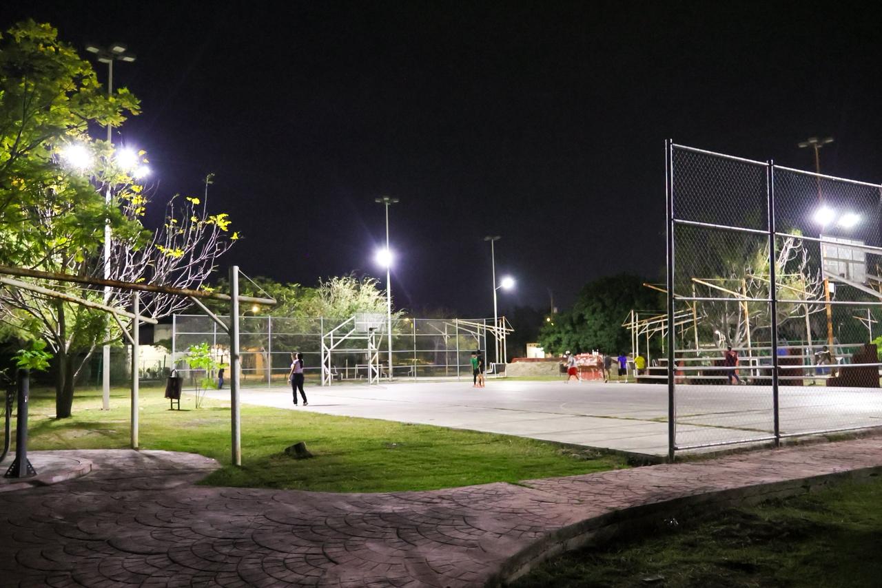 WhatsApp Image 2026-01-26 at 11.22.57 AM