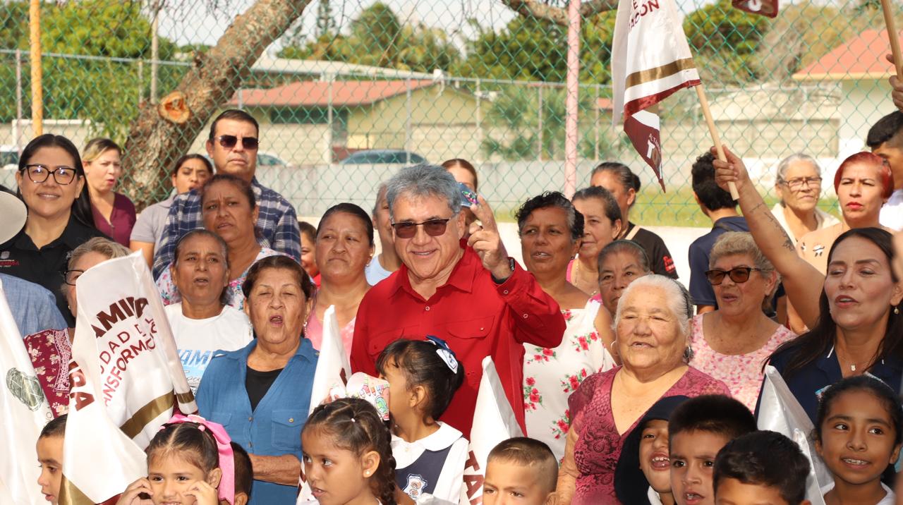 WhatsApp Image 2026-01-26 at 12.06.29 PM