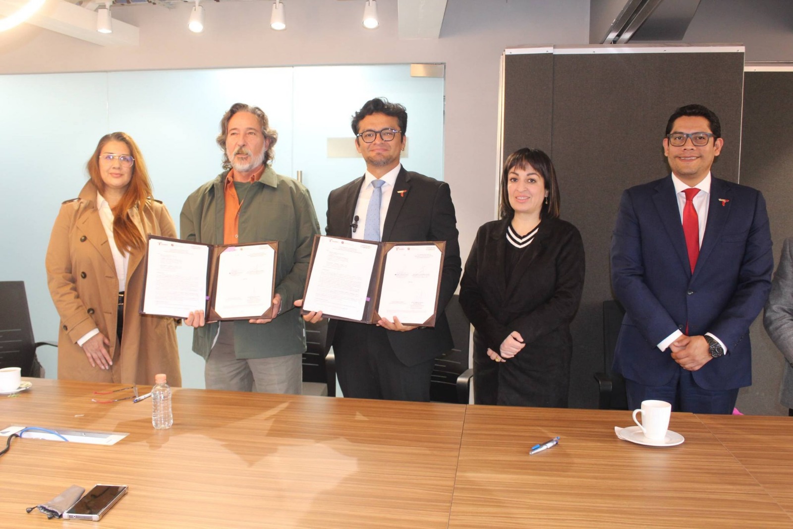 WhatsApp Image 2026-01-26 at 2.58.11 PM