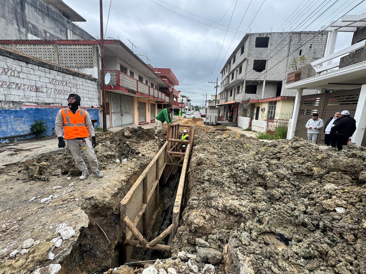 WhatsApp Image 2026-01-26 at 3.33.26 PM (1)