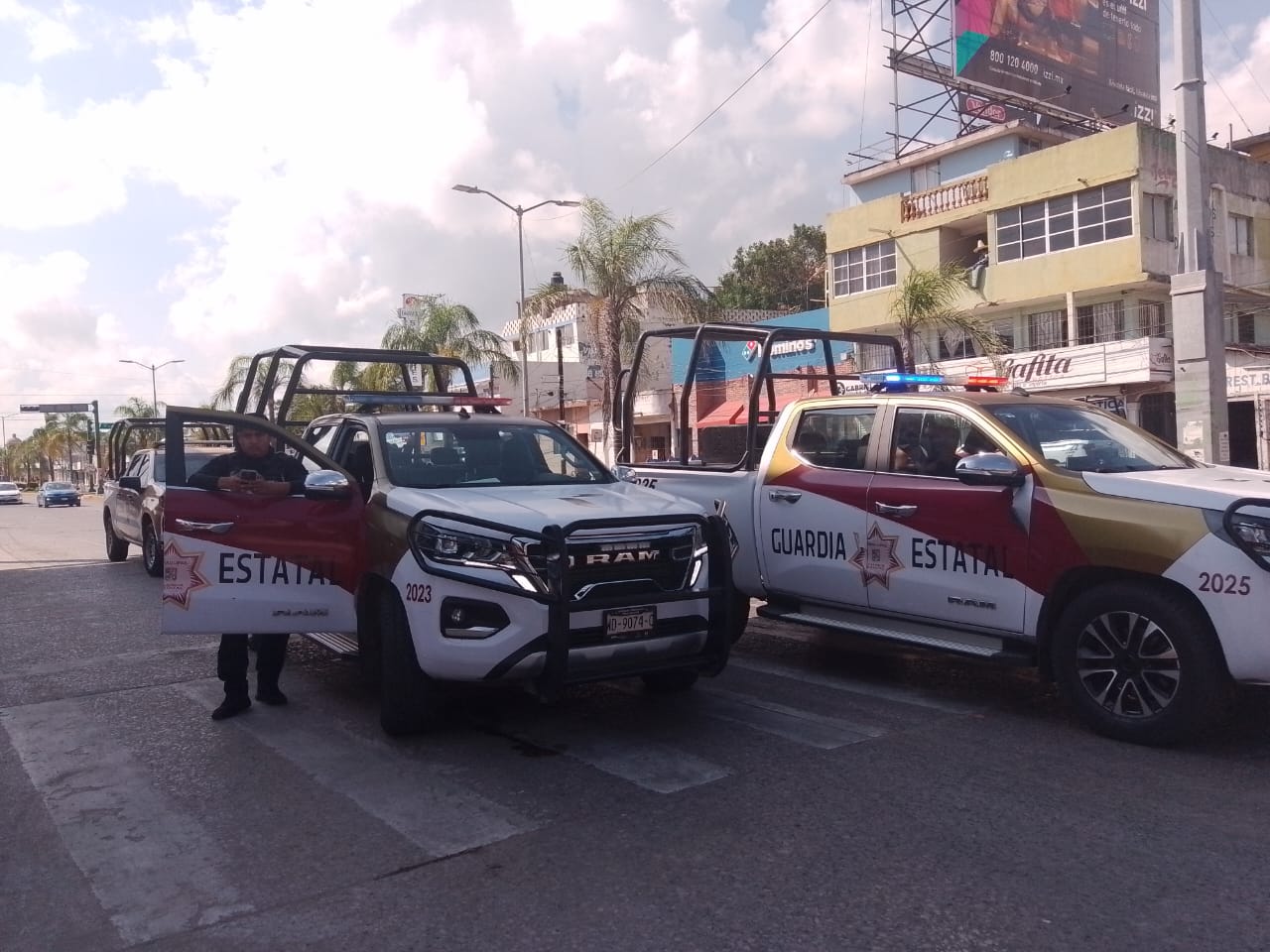 WhatsApp Image 2026-01-26 at 6.07.56 PM