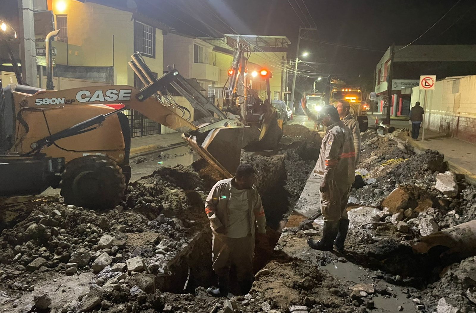 WhatsApp Image 2026-01-26 at 6.41.44 PM (1)