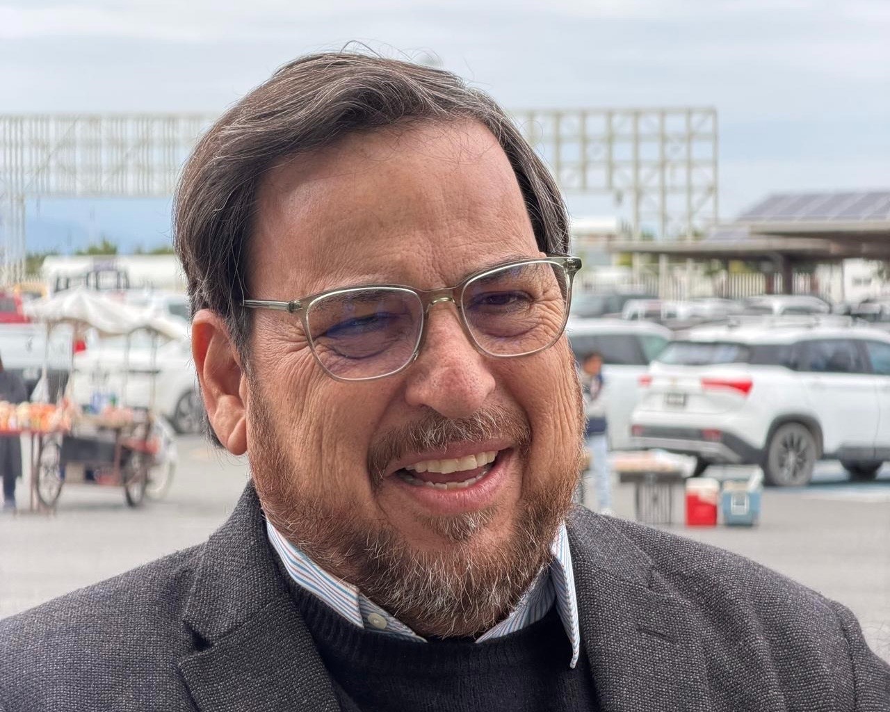 WhatsApp Image 2026-01-26 at 6.46.05 PM