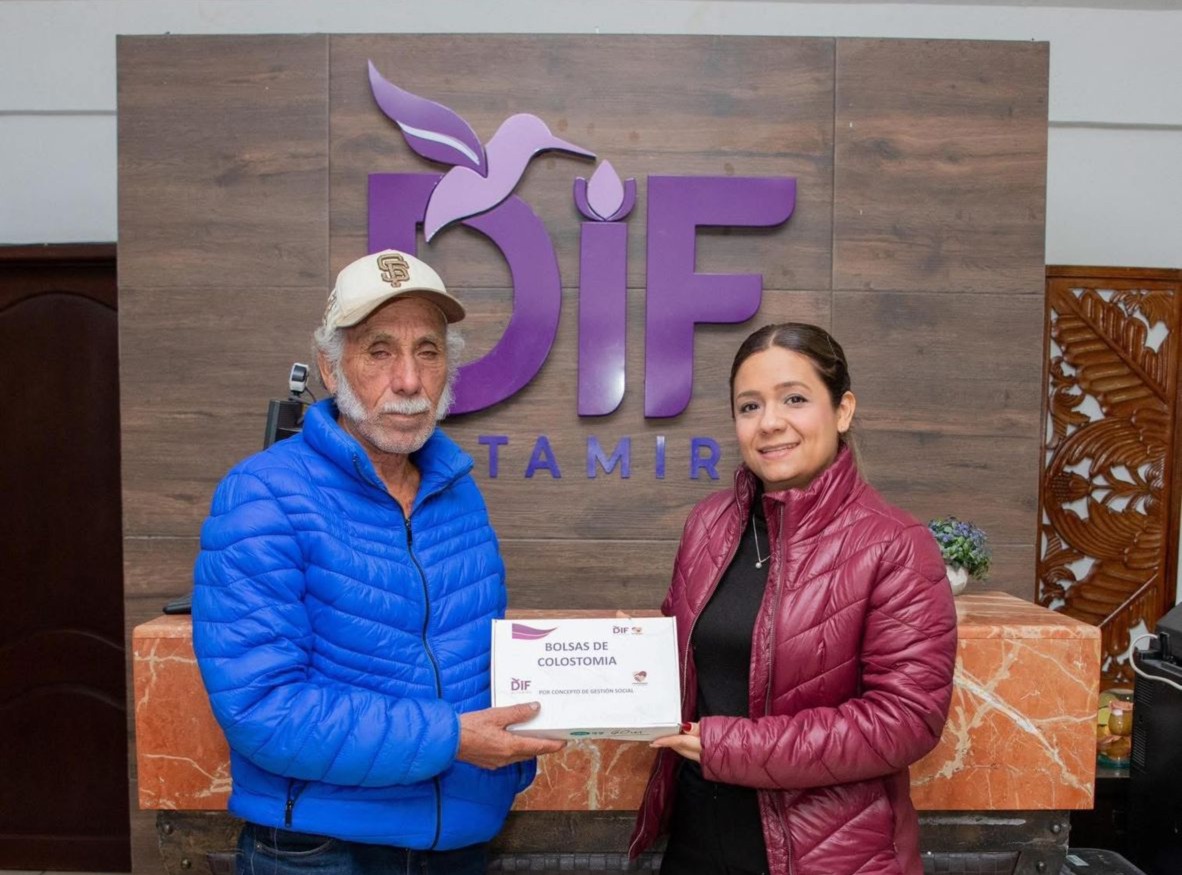 WhatsApp Image 2026-01-26 at 7.38.53 PM