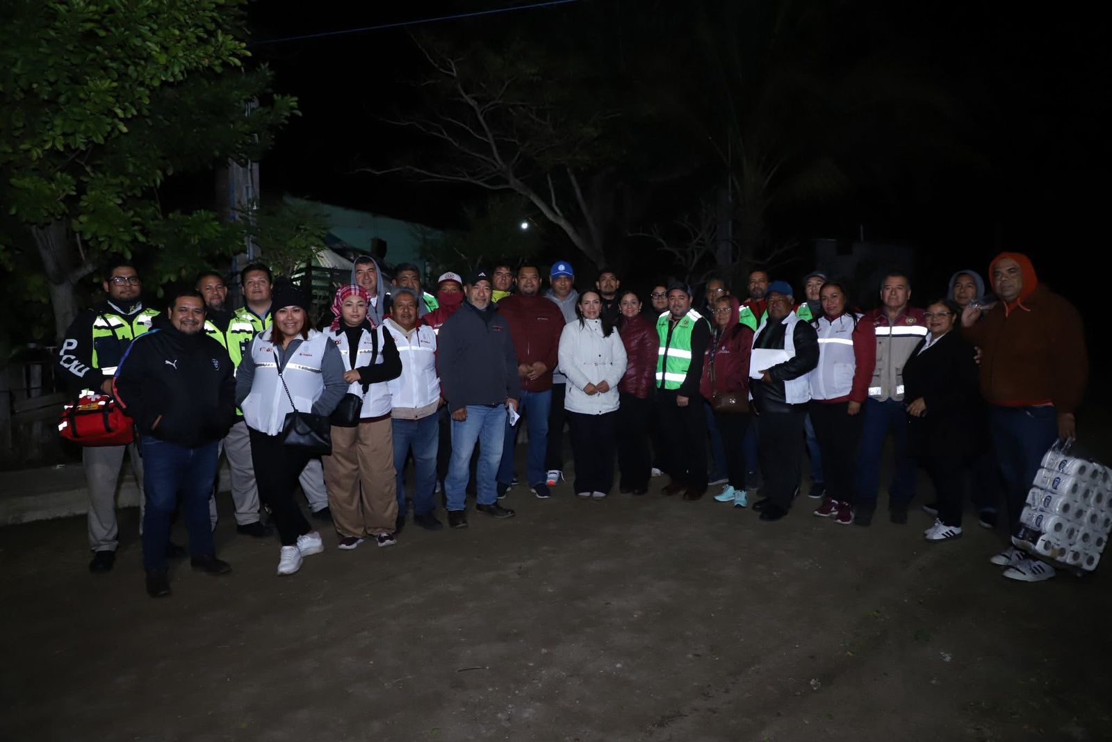 WhatsApp Image 2026-01-26 at 9.48.08 AM (2)