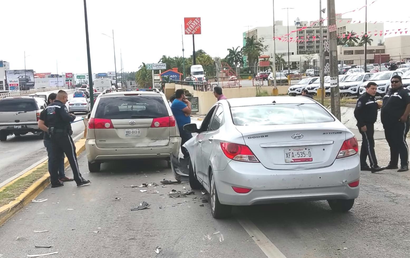 WhatsApp Image 2026-01-27 at 1.07.37 PM (4)