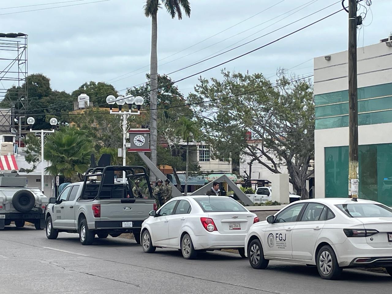 WhatsApp Image 2026-01-27 at 1.41.07 PM (1)