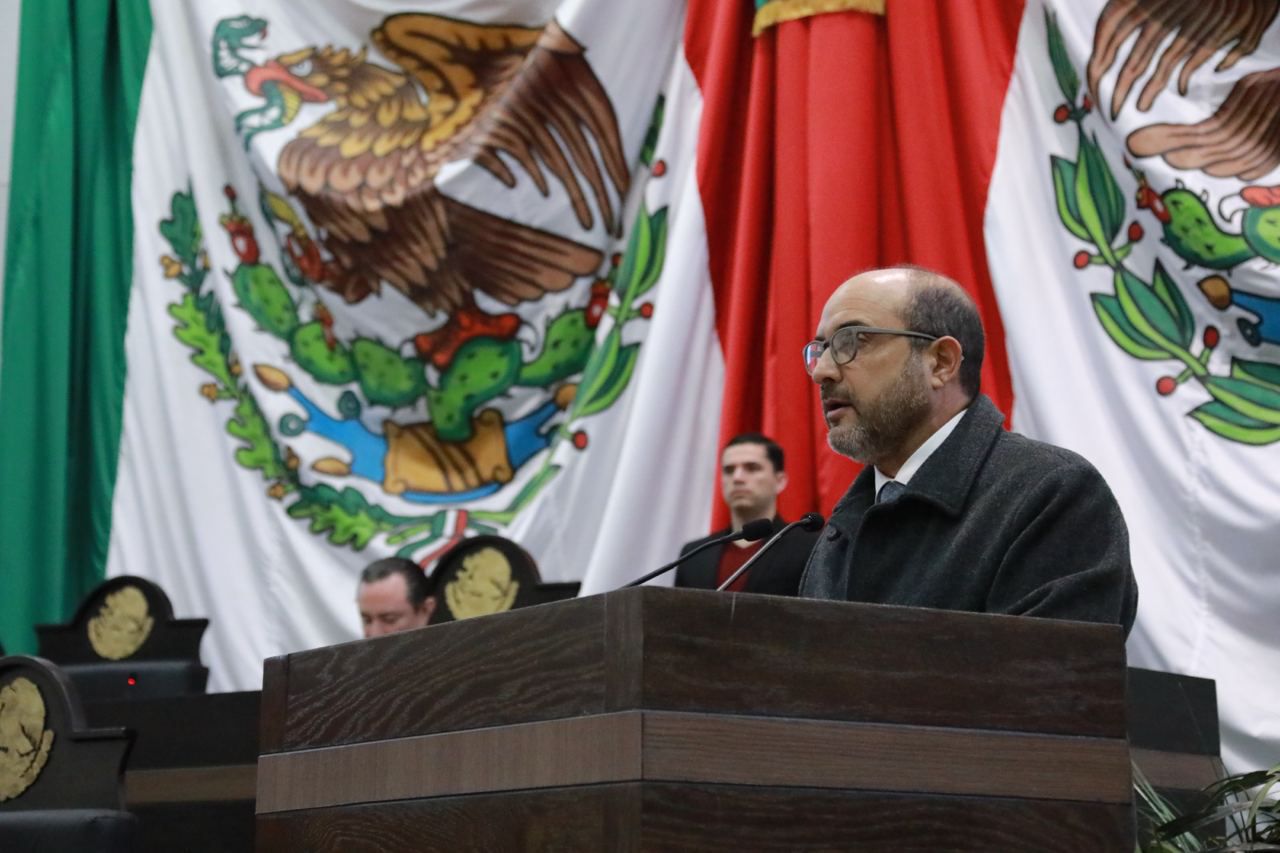 WhatsApp Image 2026-01-27 at 10.43.02 AM