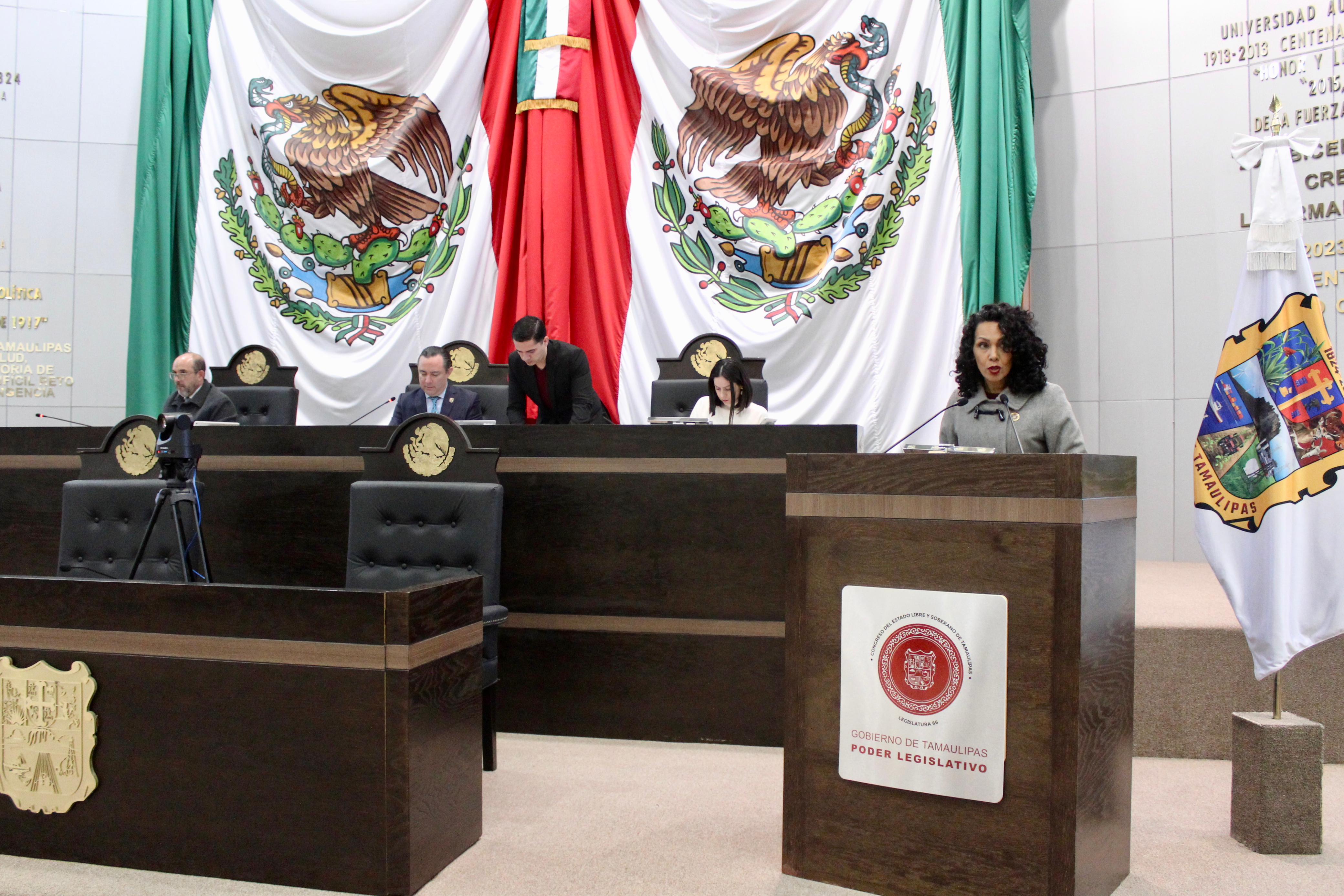 WhatsApp Image 2026-01-27 at 12.08.51 PM