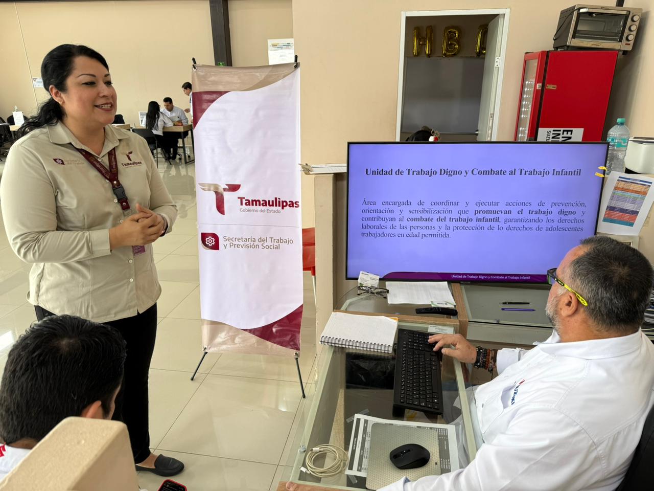 WhatsApp Image 2026-01-27 at 12.10.58 PM