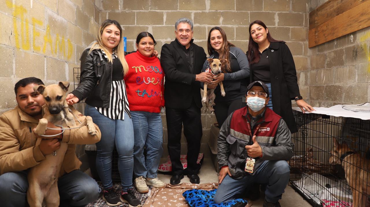 WhatsApp Image 2026-01-27 at 12.55.52 PM