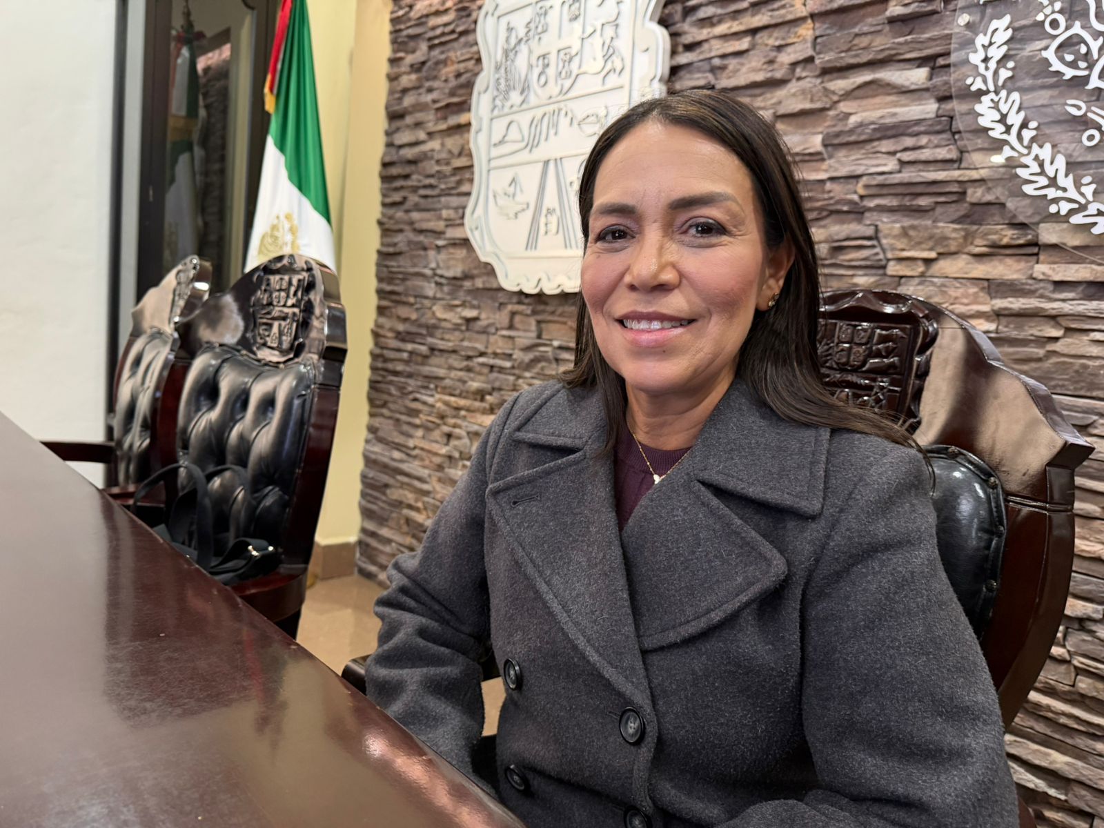 WhatsApp Image 2026-01-27 at 2.30.51 PM