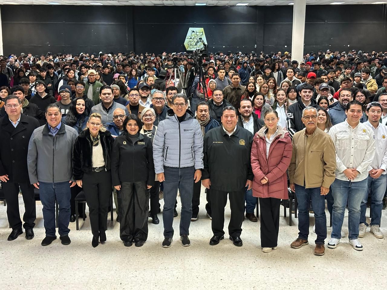 WhatsApp Image 2026-01-27 at 3.14.52 PM