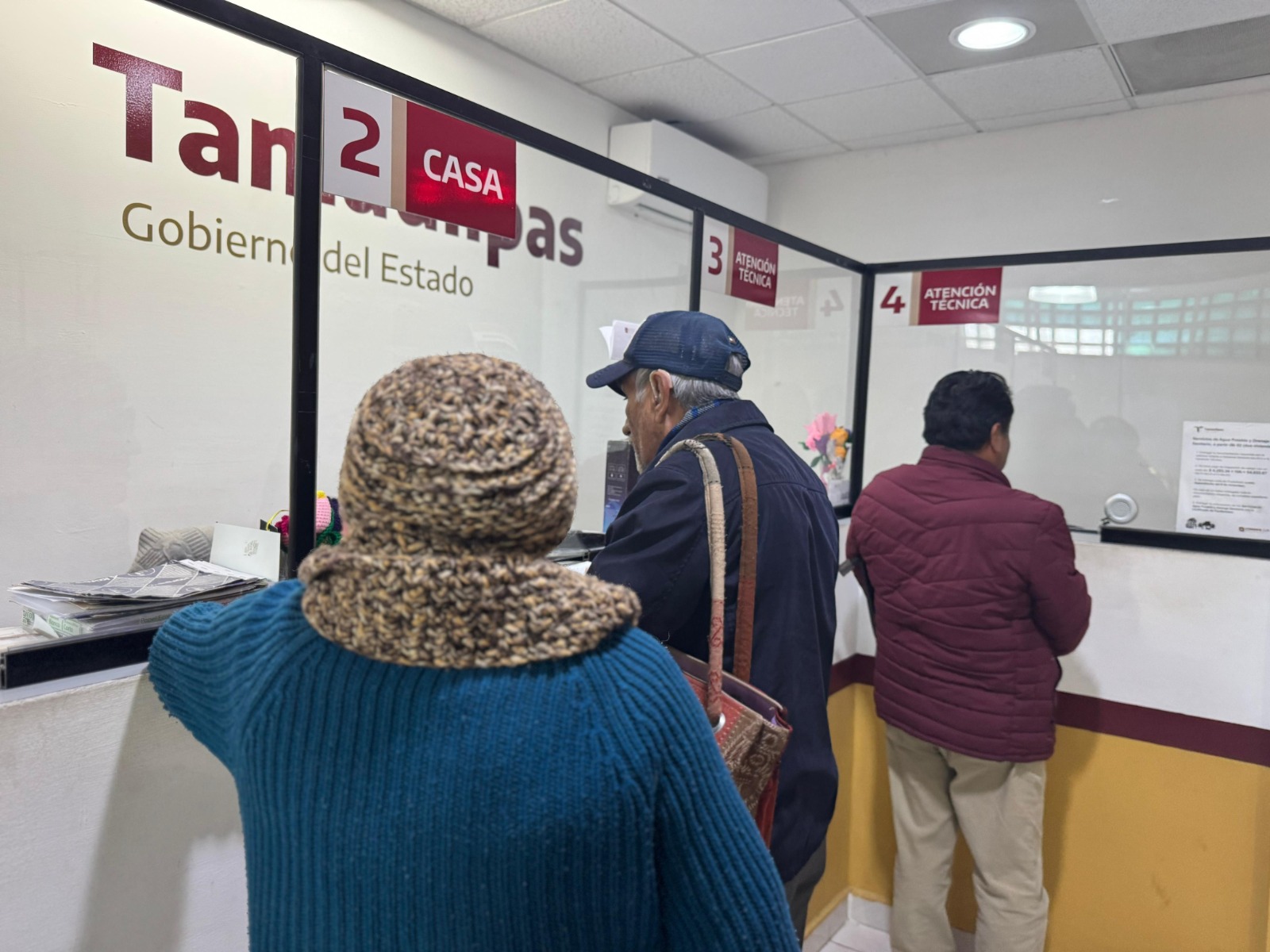 WhatsApp Image 2026-01-27 at 4.08.30 PM