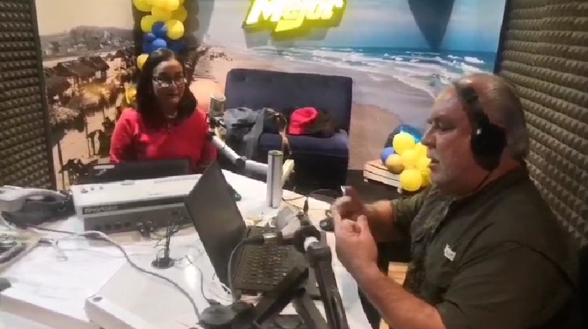 WhatsApp Image 2026-01-27 at 4.08.40 PM (1)