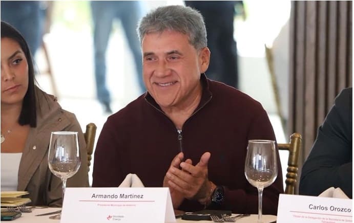 WhatsApp Image 2026-01-27 at 4.12.17 PM