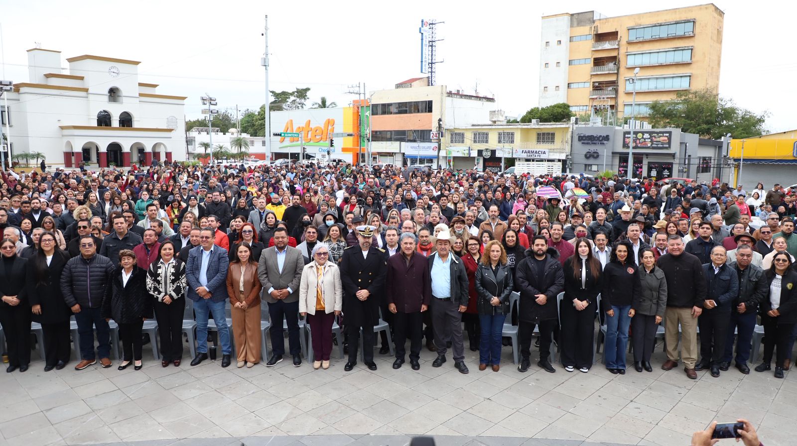 WhatsApp Image 2026-01-28 at 1.10.23 PM