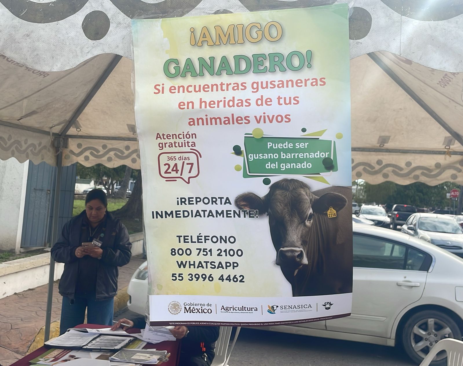 WhatsApp Image 2026-01-28 at 12.38.11 PM