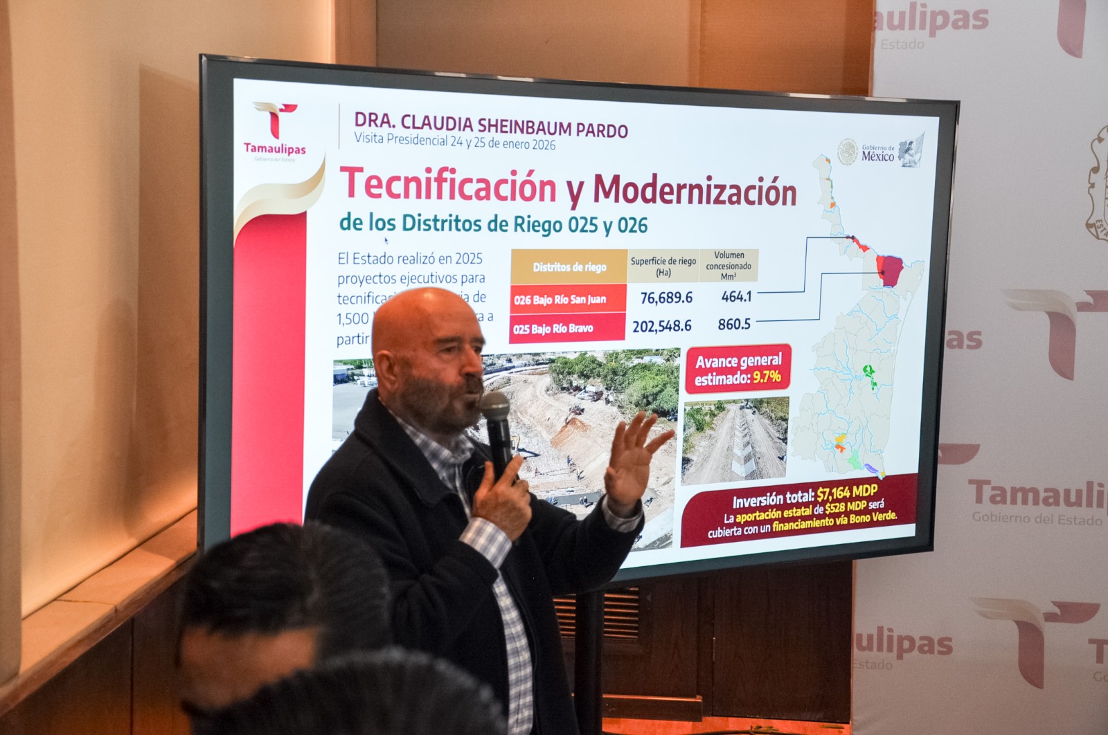 WhatsApp Image 2026-01-28 at 12.56.14 PM