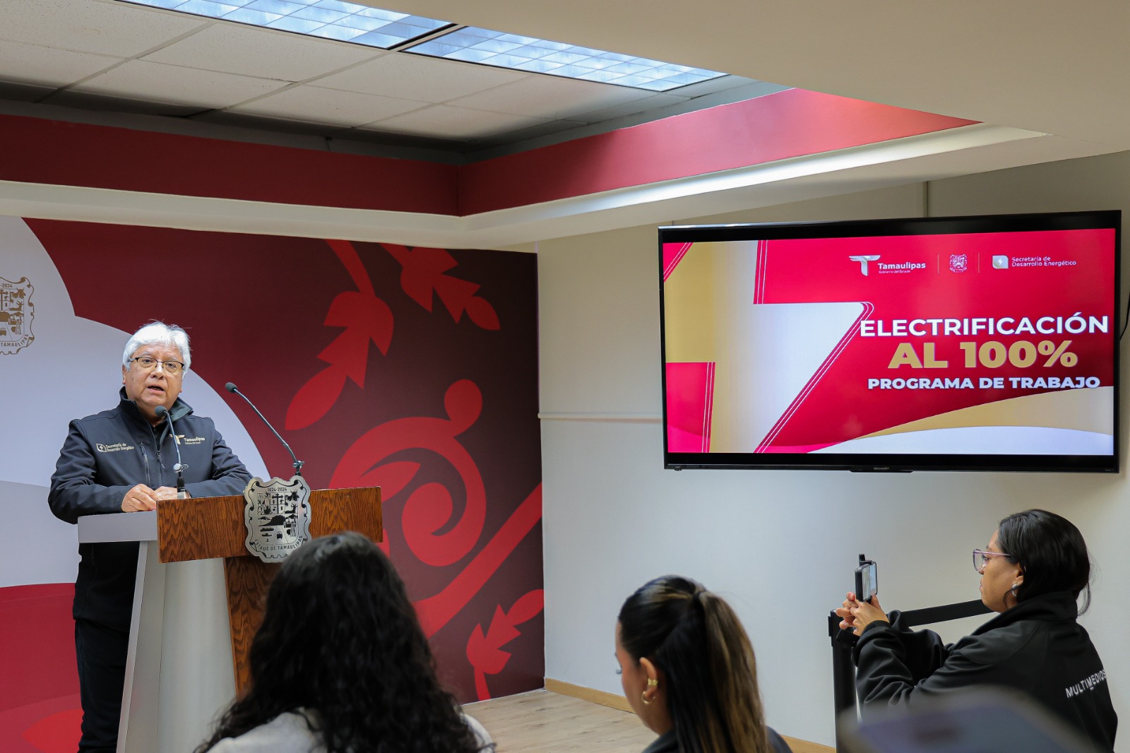 WhatsApp Image 2026-01-28 at 2.31.16 PM