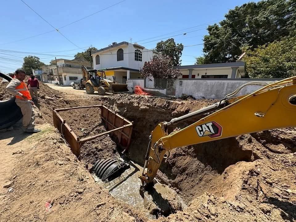 WhatsApp Image 2026-01-28 at 3.55.11 PM (1)