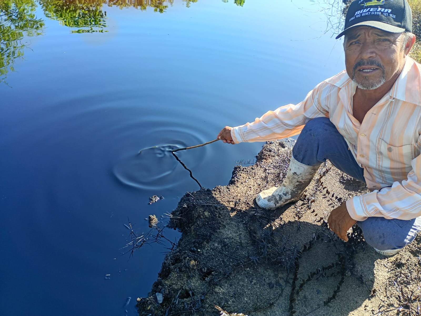 WhatsApp Image 2026-01-28 at 4.09.26 PM (1)