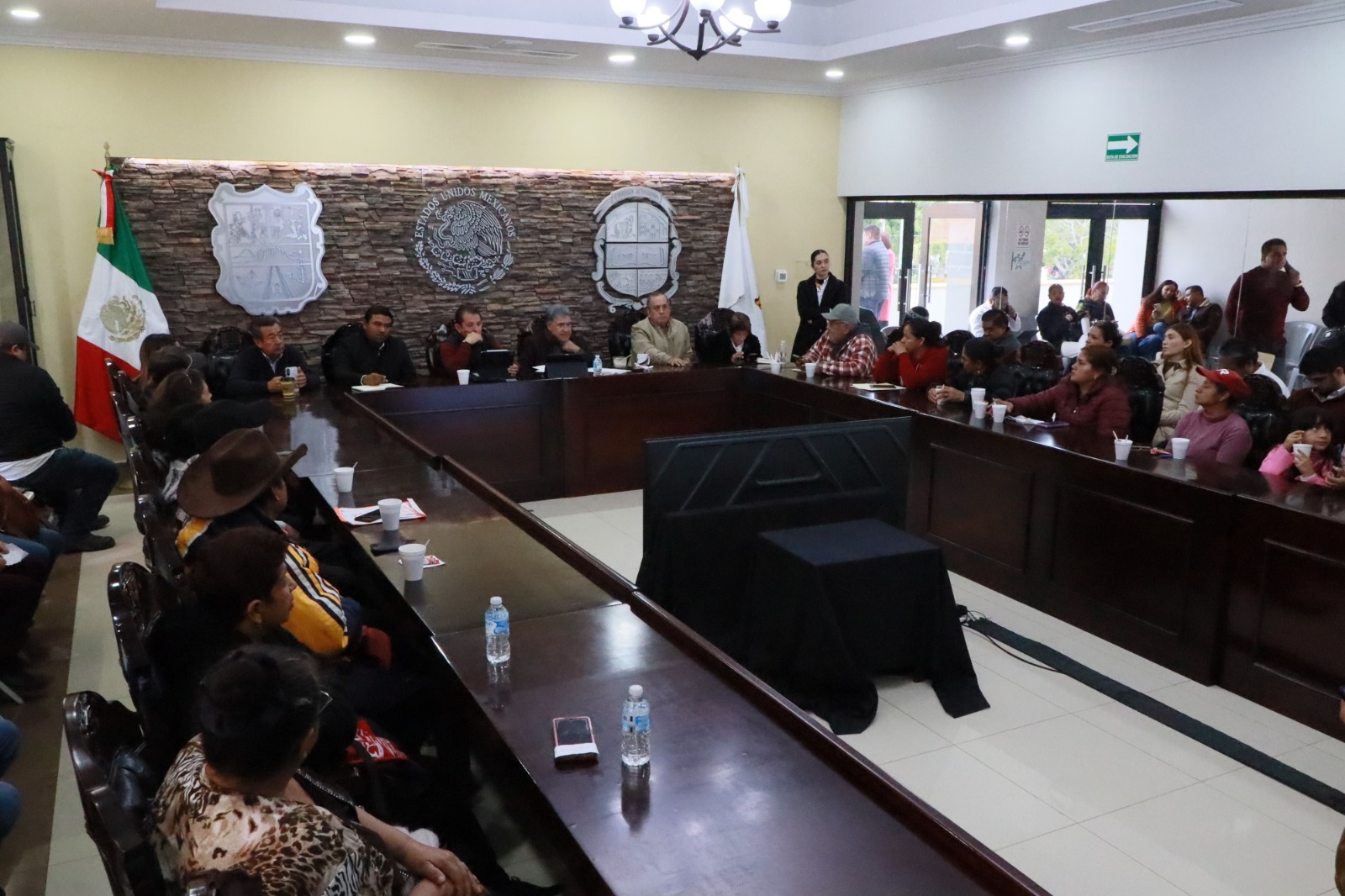 WhatsApp Image 2026-01-28 at 4.26.02 PM