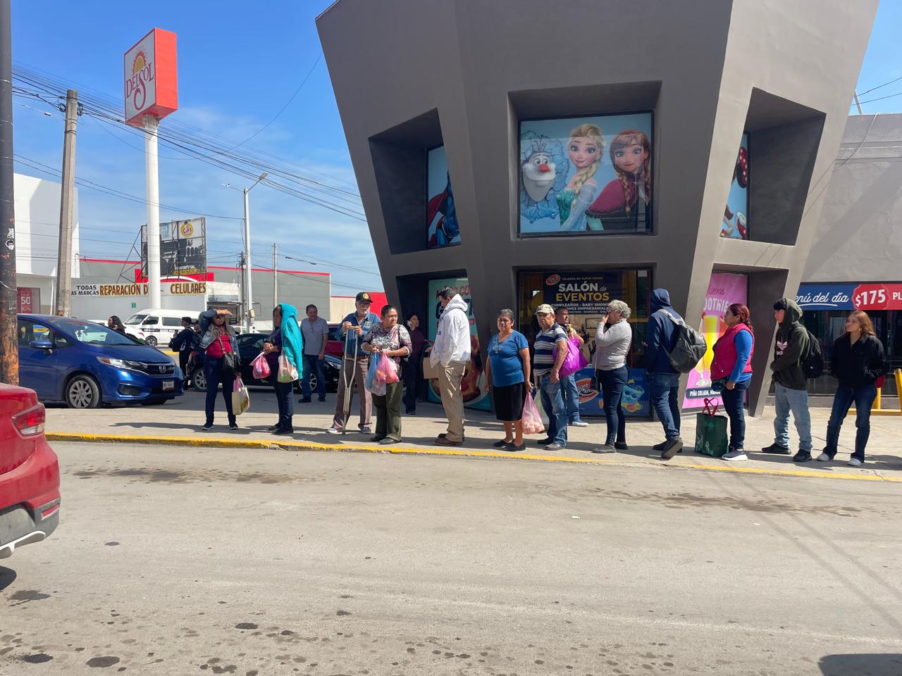 WhatsApp Image 2026-01-28 at 4.29.44 PM (1)