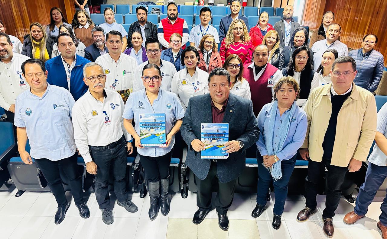 WhatsApp Image 2026-01-28 at 6.27.21 PM