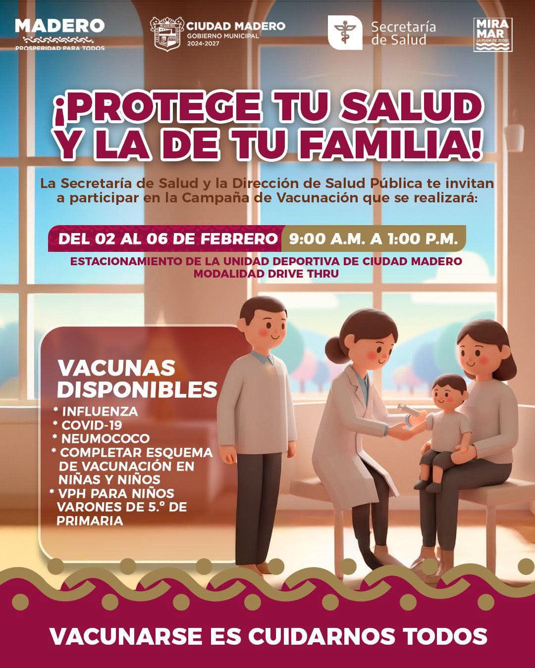 WhatsApp Image 2026-01-28 at 7.51.05 PM (1)