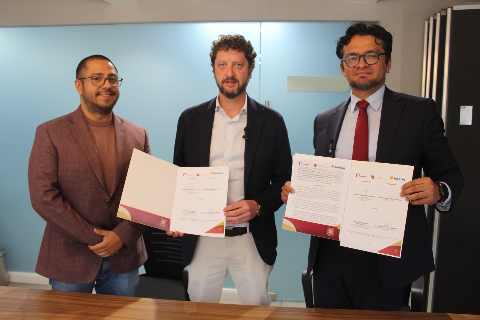 WhatsApp Image 2026-01-29 at 10.57.34 AM