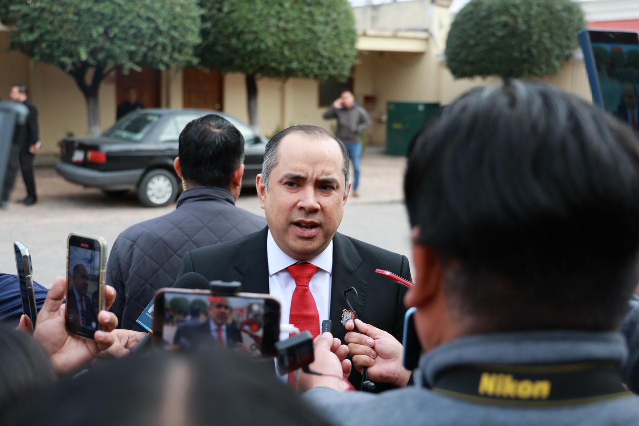 WhatsApp Image 2026-01-29 at 12.16.59 PM