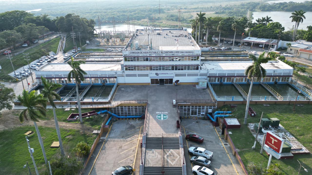 WhatsApp Image 2026-01-29 at 2.16.24 PM